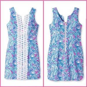 Lilly Pulitzer for Target 8
